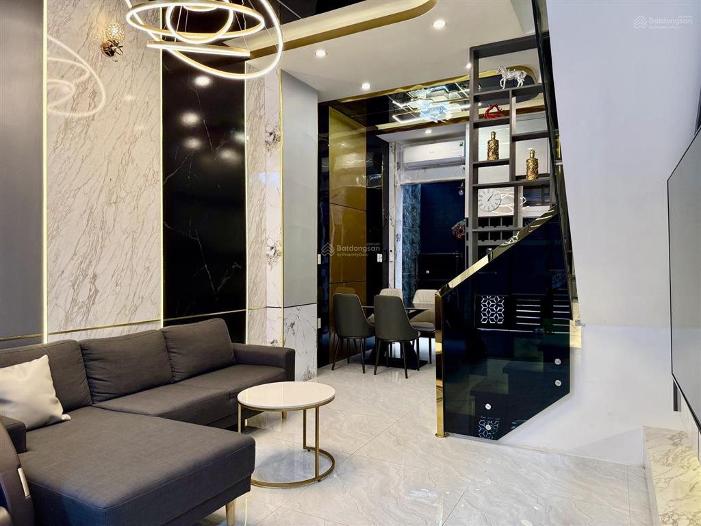 Chính chủ bán, nhà ở kdc the sun residence  ô tô ngủ trong nhà  hình thật  nhà thật 100%.