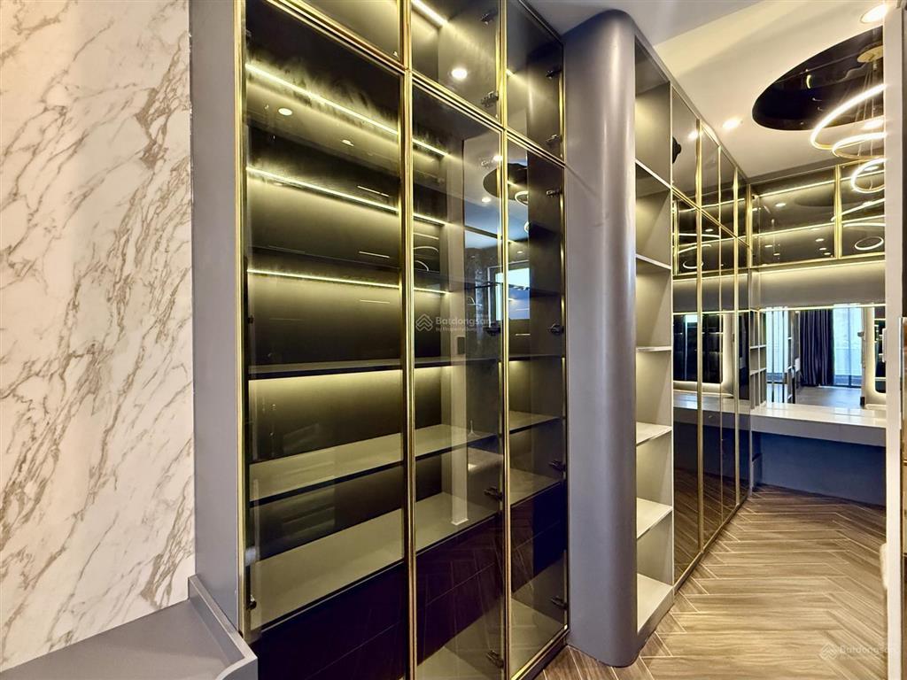 Chính chủ bán, nhà ở kdc the sun residence  ô tô ngủ trong nhà  hình thật  nhà thật 100%.