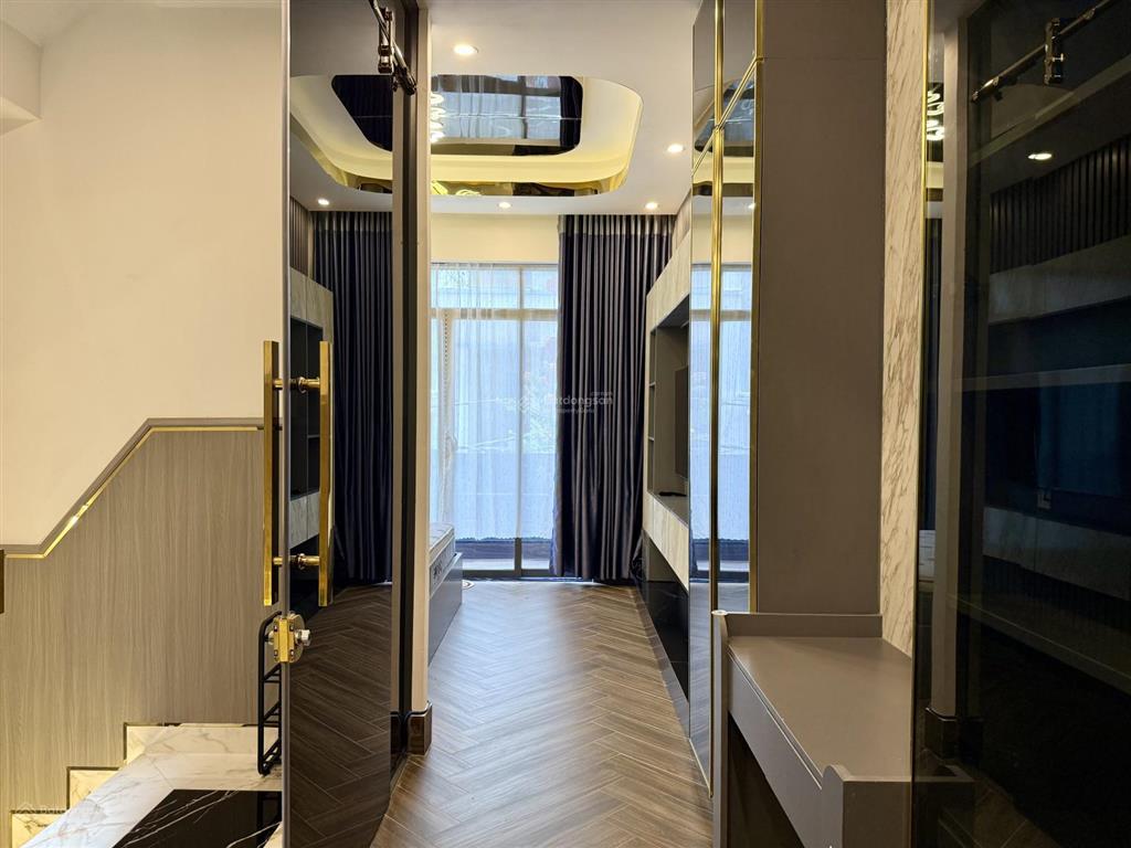 Chính chủ bán, nhà ở kdc the sun residence  ô tô ngủ trong nhà  hình thật  nhà thật 100%.