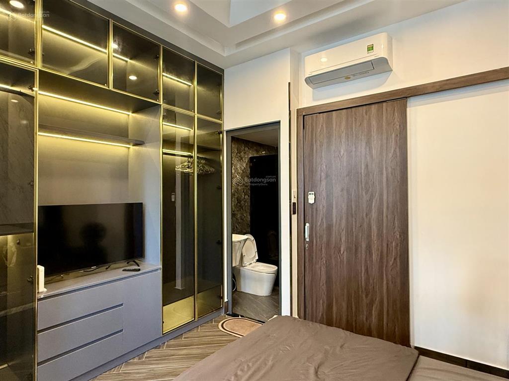 Chính chủ bán, nhà ở kdc the sun residence  ô tô ngủ trong nhà  hình thật  nhà thật 100%.
