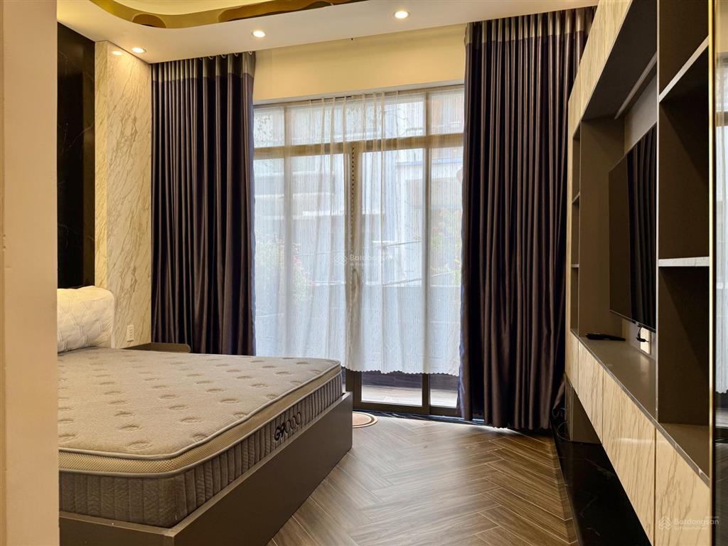 Chính chủ bán, nhà ở kdc the sun residence  ô tô ngủ trong nhà  hình thật  nhà thật 100%.