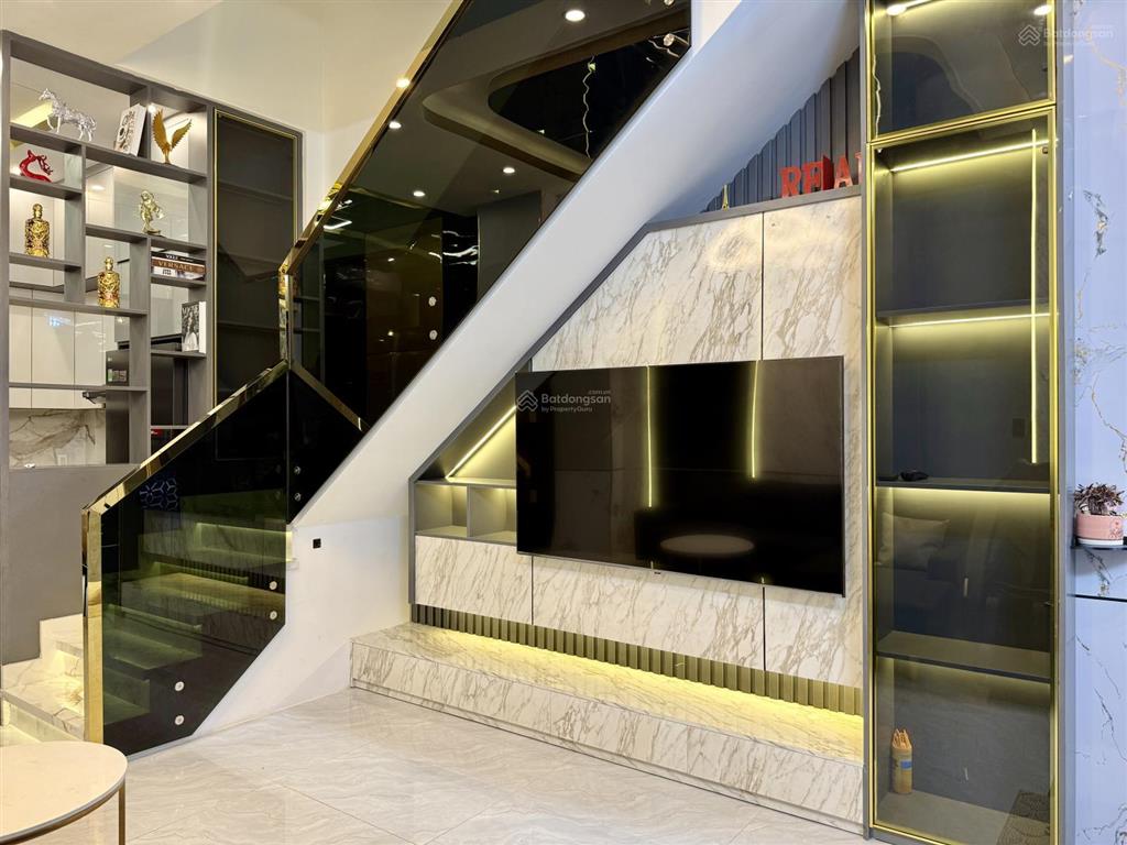Chính chủ bán, nhà ở kdc the sun residence  ô tô ngủ trong nhà  hình thật  nhà thật 100%.