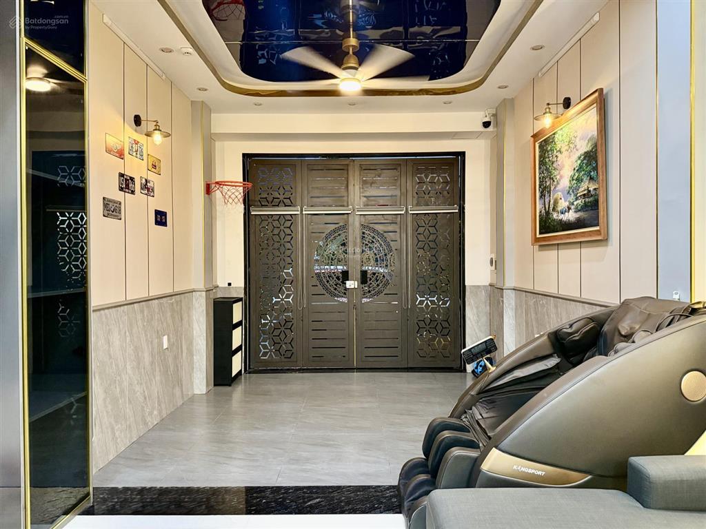Chính chủ bán, nhà ở kdc the sun residence  ô tô ngủ trong nhà  hình thật  nhà thật 100%.