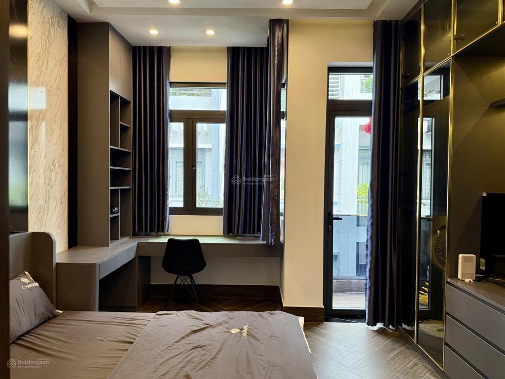 Chính chủ bán, nhà ở kdc the sun residence  ô tô ngủ trong nhà  hình thật  nhà thật 100%.