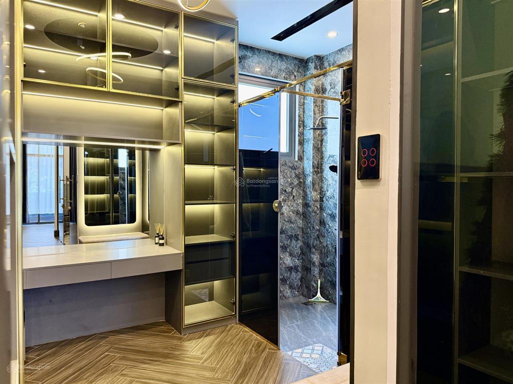 Chính chủ bán, nhà ở kdc the sun residence  ô tô ngủ trong nhà  hình thật  nhà thật 100%.
