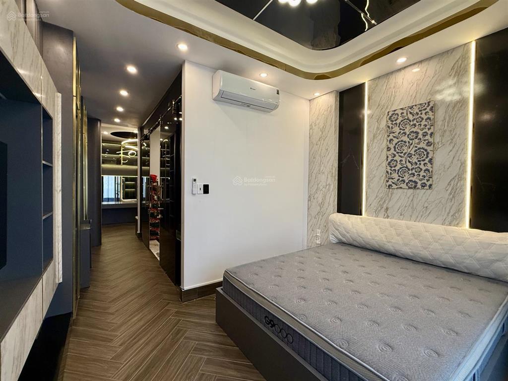 Chính chủ bán, nhà ở kdc the sun residence  ô tô ngủ trong nhà  hình thật  nhà thật 100%.