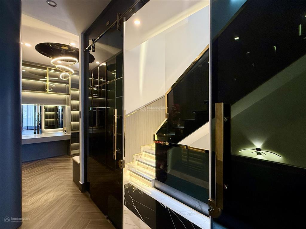 Chính chủ bán, nhà ở kdc the sun residence  ô tô ngủ trong nhà  hình thật  nhà thật 100%.