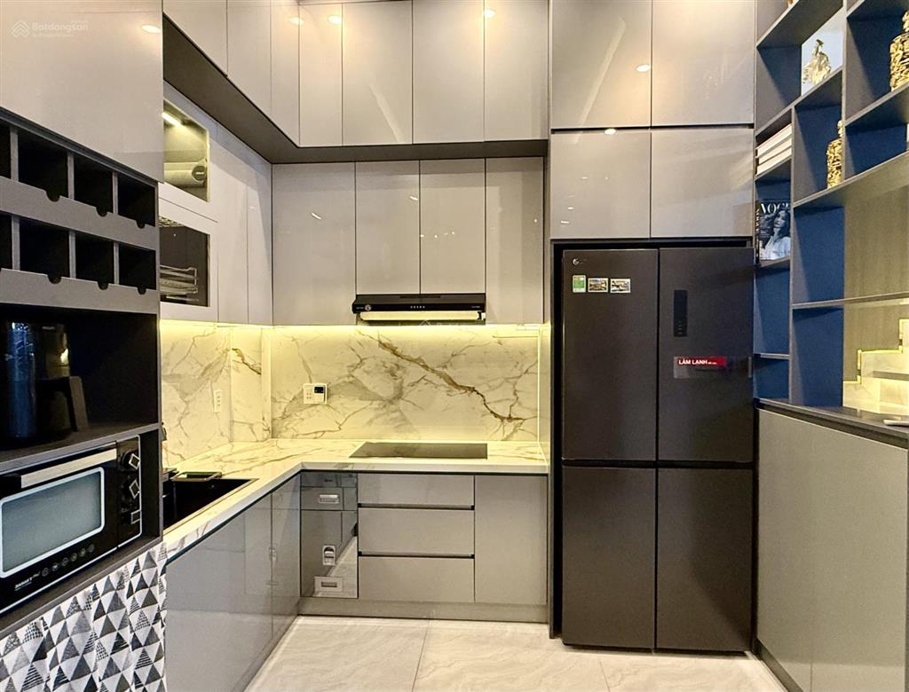 Chính chủ bán, nhà ở kdc the sun residence  ô tô ngủ trong nhà  hình thật  nhà thật 100%.