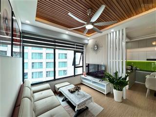 dau-tu-can-goc-hiem-2114-oc1a-34-ty-dong-tien-15trthang-bds30041691