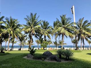 Chuyển nhượng lô đất 2mt đg 30m nguyễn huy chương và đg 10,5m trần duy chiến