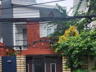 Bán gấp nhà riêng tại tân thái 9, 11,5 tỷ, 95m2, 3pn, 2wc