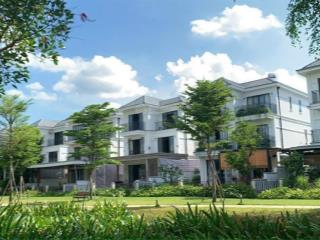 Chính chủ bán biệt thự giá tốt nhất kdc nine south