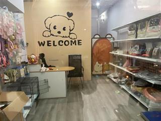 Mặt ngõ trần khát chân lô góc ngõ thông oto qua nhà nhà mới kinh doanh tốt 33m*4t 4,5mtgiá 9,3 tỷ.