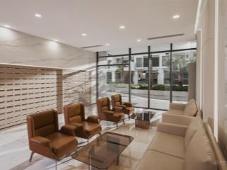 Cho thuê ch 3pn, 3wc, 99m2 tại chung cư mt eastmark city, 10 triệu vnd, view đẹp