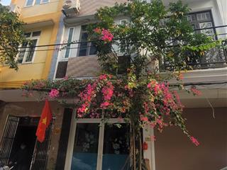 Bán nhà văn khê ,hà đông .phân lô dịch vụ ,50m 5 tầng kinh doanh bất chấp chỉ hơn 1
4 tỷ