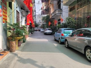 Bán nhà ngô quyền ,la khê,hà đông 46m hai mặt ngõ ,ô tô vào nhà chỉ 10 tỷ
