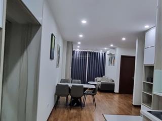 Cho thuê cc 2pn,2wc,85m tại tòa phú thịnh,hà đông ,11 triệu/1 tháng ,phun đồ nhà đẹp