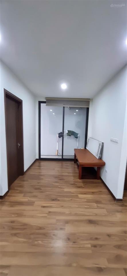 Cho thuê cc 2pn,2wc,85m tại tòa phú thịnh,hà đông ,11 triệu/1 tháng ,phun đồ nhà đẹp