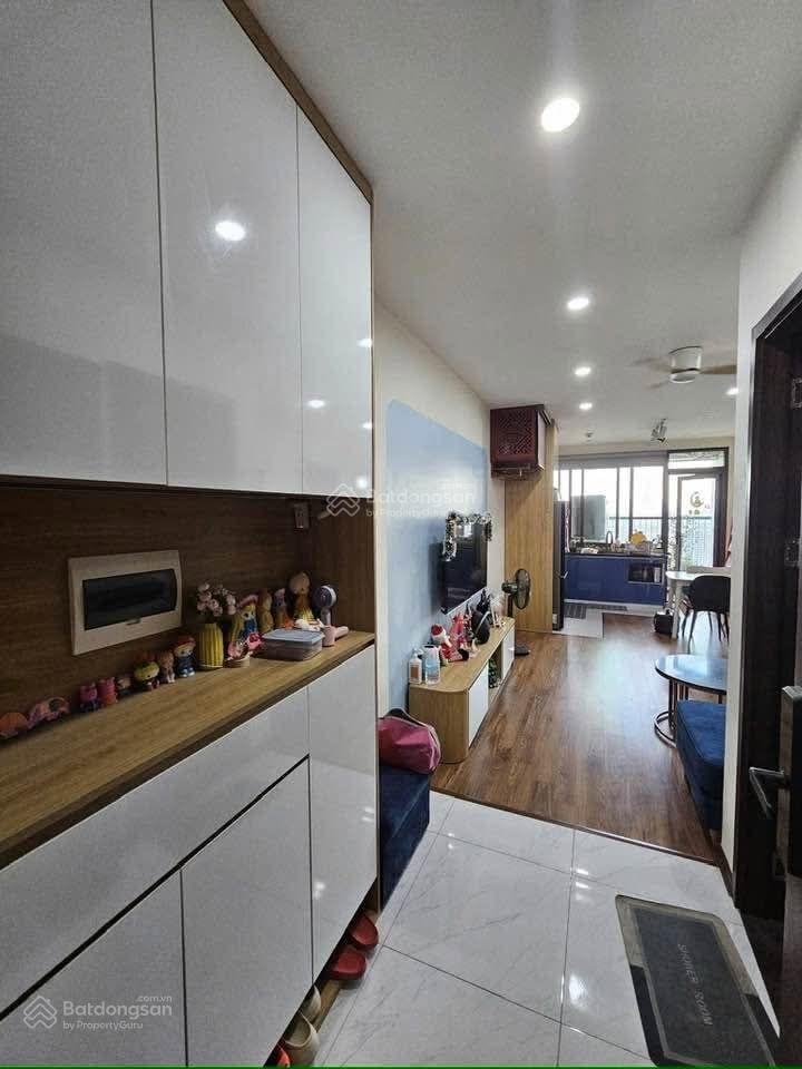 Cho thuê cc 2pn, 2wc, 67m2, tại tòa phú thịnh, hà đông 10,5 triệu /1 tháng, full đồ, nhà đẹp
