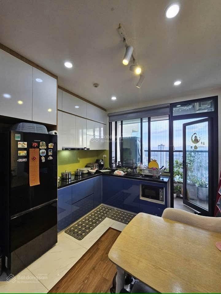 Cho thuê cc 2pn, 2wc, 67m2, tại tòa phú thịnh, hà đông 10,5 triệu /1 tháng, full đồ, nhà đẹp
