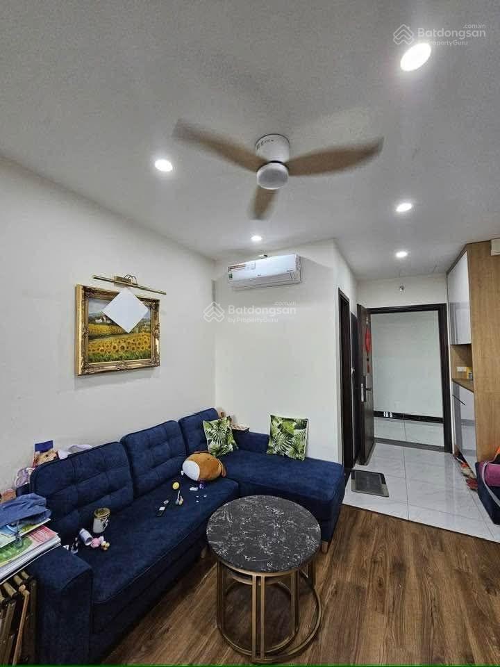 Cho thuê cc 2pn, 2wc, 67m2, tại tòa phú thịnh, hà đông 10,5 triệu /1 tháng, full đồ, nhà đẹp
