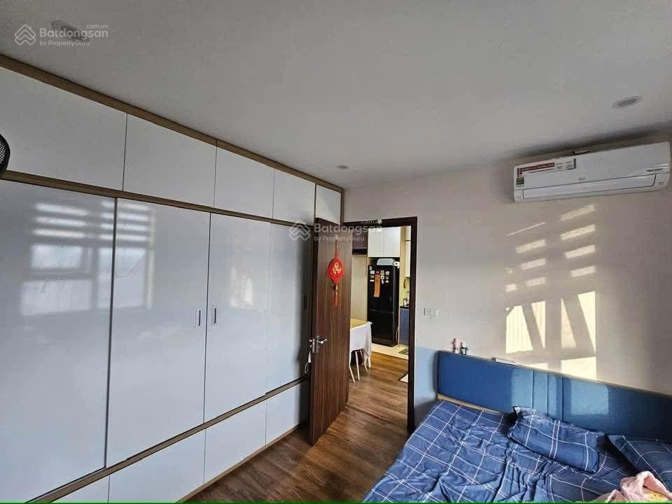 Cho thuê cc 2pn, 2wc, 67m2, tại tòa phú thịnh, hà đông 10,5 triệu /1 tháng, full đồ, nhà đẹp