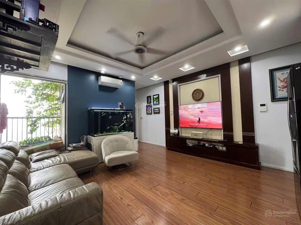 Cho thuê căn hộ 2pn,2 wc,82m tại chung cư the pride ,hà đông 10 triệu / 1 tháng ,đẹp ,phun đồ