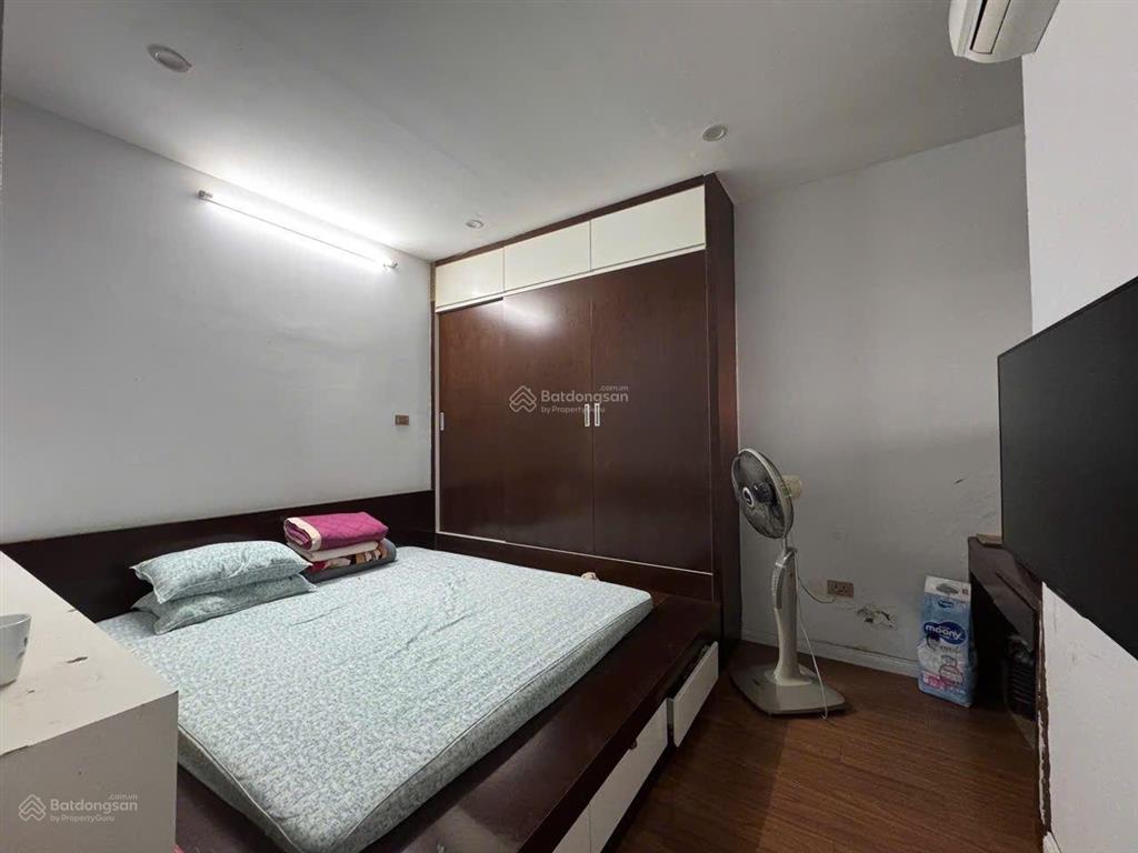 Cho thuê căn hộ 2pn,2 wc,82m tại chung cư the pride ,hà đông 10 triệu / 1 tháng ,đẹp ,phun đồ