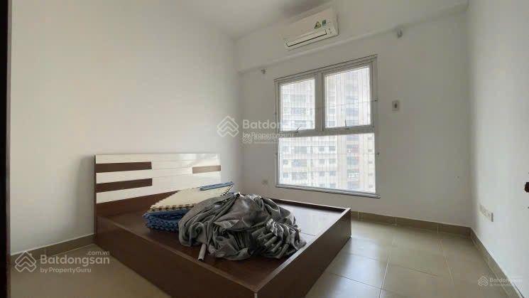Cho thuê căn hộ 75m2, 2pn, 2wc tại dương nội, hà đông, nhà đẹp, view thoáng, ở ngay