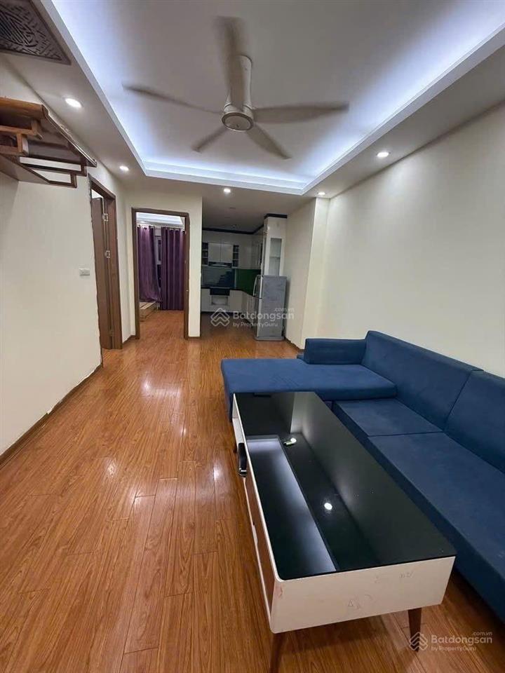 Cho thuê căn hộ 2pn,62m tại flc quang trung ,hà đông ,8 triệu /1 tháng ,nhà đẹp phun đồ .