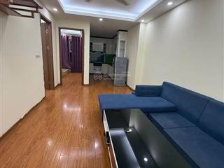 Cho thuê căn hộ 2pn,62m tại flc quang trung ,hà đông ,8 triệu /1 tháng ,nhà đẹp phun đồ .
