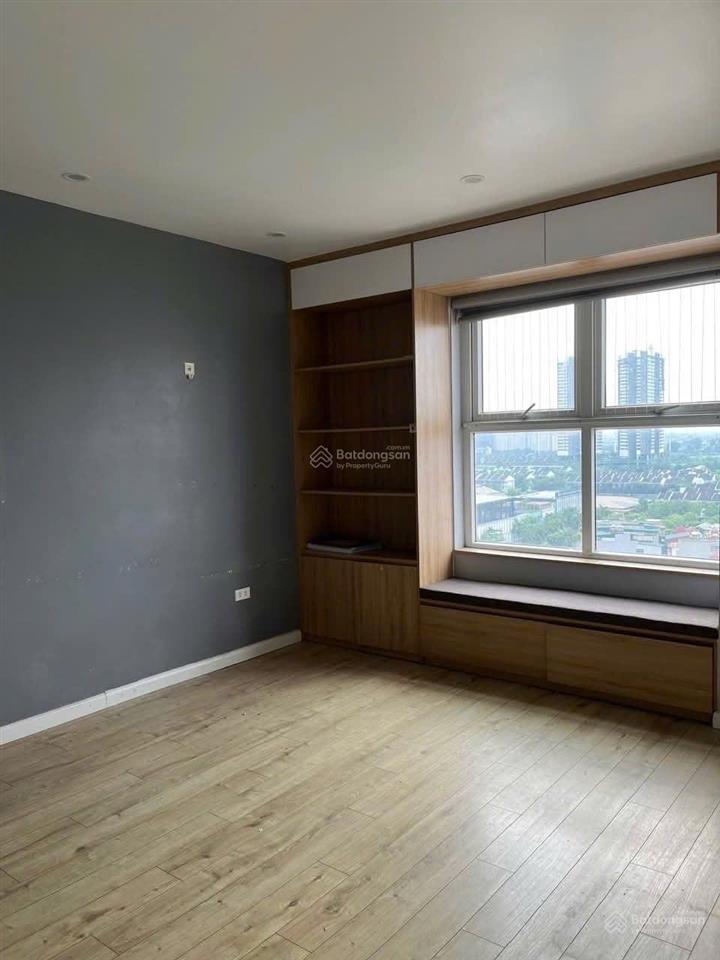 Cho thuê căn hộ 2pn,62m tại flc quang trung ,hà đông ,8 triệu /1 tháng ,nhà đẹp phun đồ .