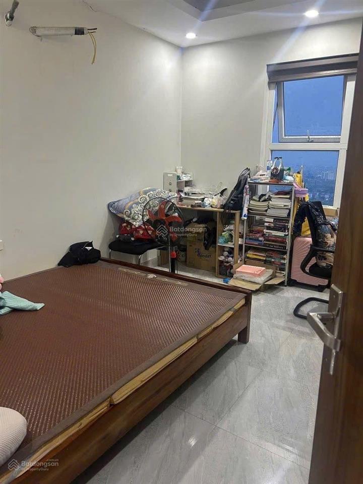 Cho thuê căn hộ 2pn,62m tại flc quang trung ,hà đông ,8 triệu /1 tháng ,nhà đẹp phun đồ .