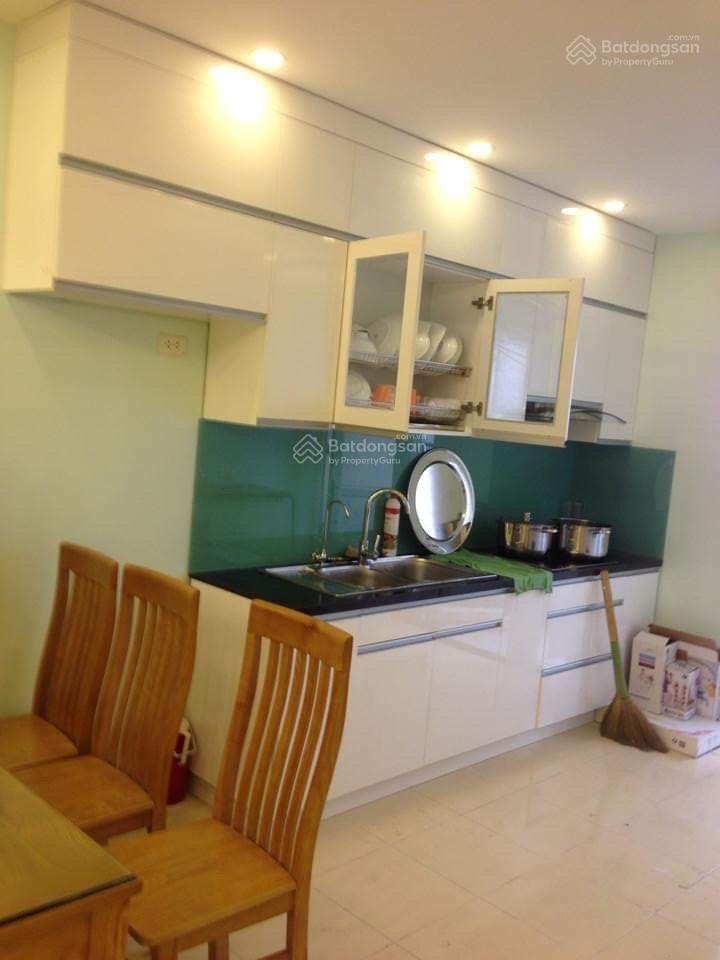Cho thuê cc 2pn,2wc ,72m .tại sdu 143 trần phú ,hà đông ,phun đồ ,hướng mát 10 triệu/1 tháng .