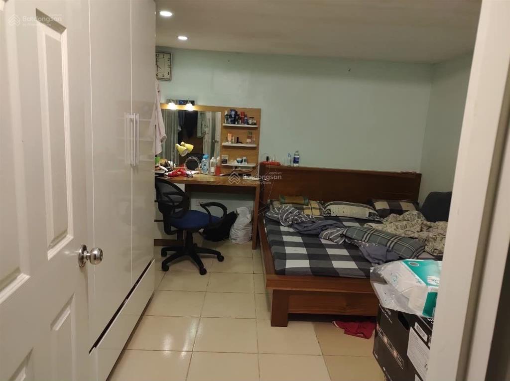 Cho thuê cc 2pn,2wc ,72m .tại sdu 143 trần phú ,hà đông ,phun đồ ,hướng mát 10 triệu/1 tháng .