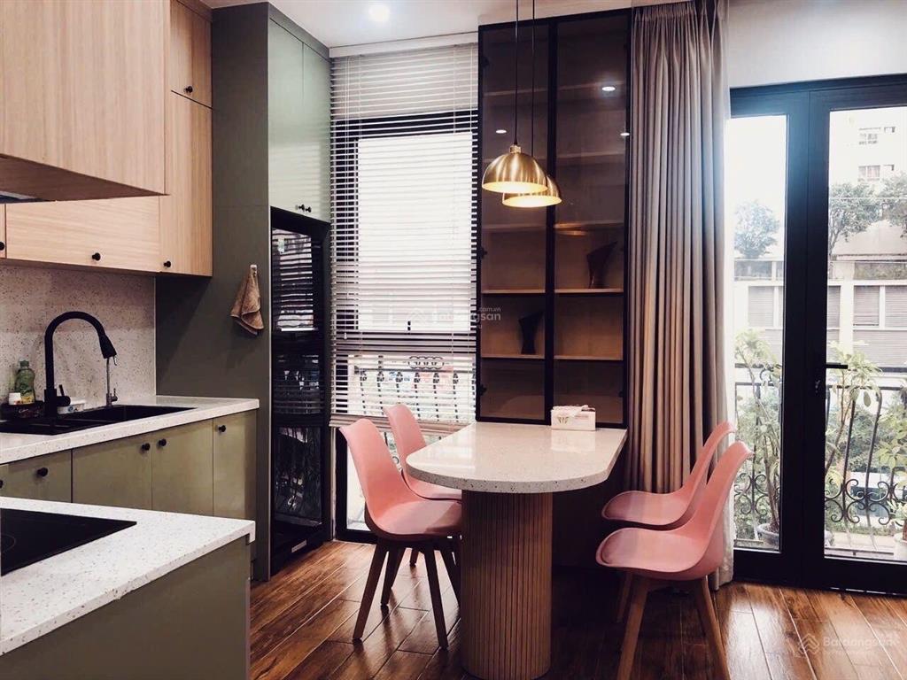 Cho thuê căn hộ 2pn,2wc,70m tại tera an hưng ,hà đông 12 triệu /1 tháng