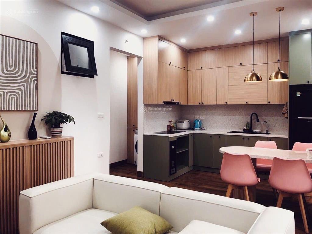 Cho thuê căn hộ 2pn,2wc,70m tại tera an hưng ,hà đông 12 triệu /1 tháng