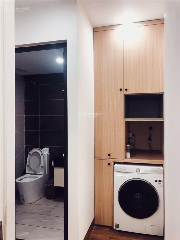 Cho thuê căn hộ 2pn,2wc,70m tại tera an hưng ,hà đông 12 triệu /1 tháng