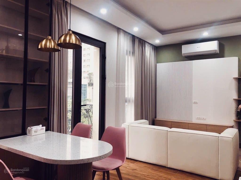 Cho thuê căn hộ 2pn,2wc,70m tại tera an hưng ,hà đông 12 triệu /1 tháng