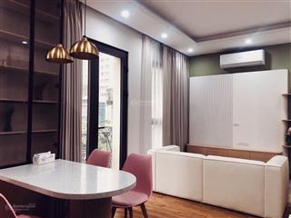 Cho thuê căn hộ 2pn,2wc,70m tại tera an hưng ,hà đông 12 triệu /1 tháng