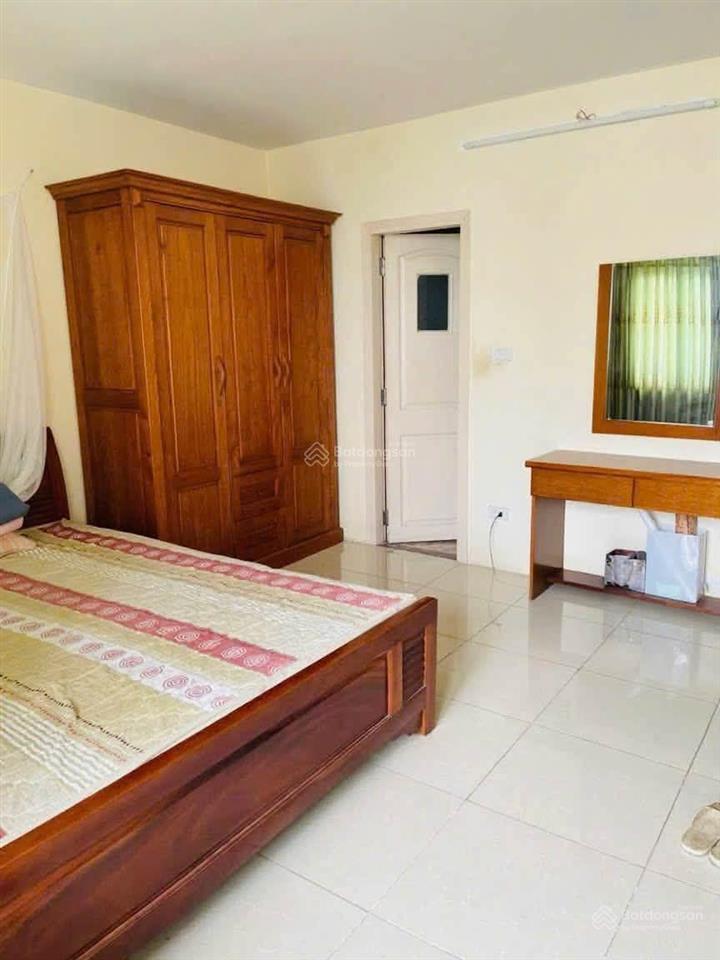 Cho thuê cc 2pn, 2wc, 100m² tại chung cư sông nhuệ, kiến hưng, hà đông, giá 10tr/1 tháng