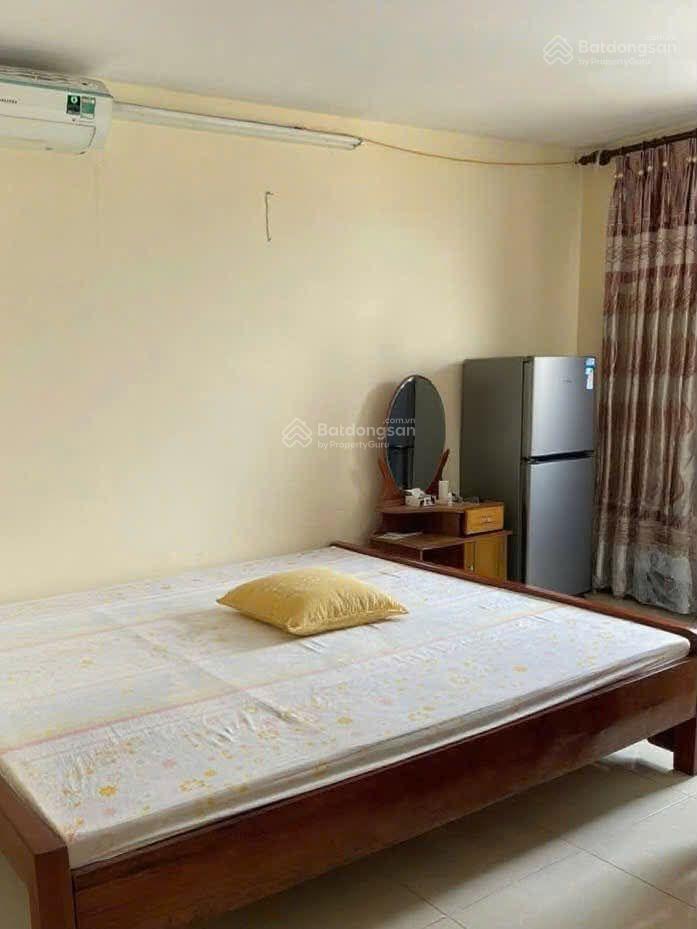 Cho thuê cc 2pn, 2wc, 100m² tại chung cư sông nhuệ, kiến hưng, hà đông, giá 10tr/1 tháng
