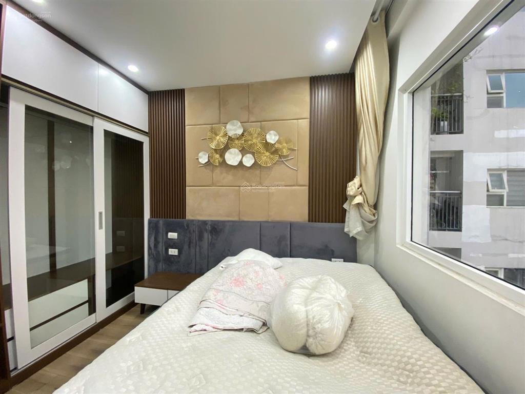 Cho thuê cc 3pn, 2vs, 75m tại anland, dương nội, hà đông, giá 12tr/1 tháng