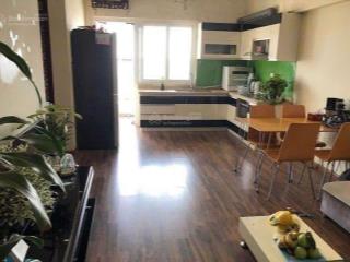 Cho thuê cc 2pn, 2vs 72m2 tại dương nội, hà đông 7,5tr/1 tháng full đồ