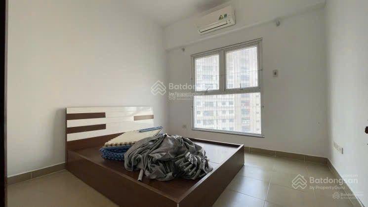 Cho thuê cc 2pn, 2vs 72m2 tại dương nội, hà đông 7,5tr/1 tháng full đồ