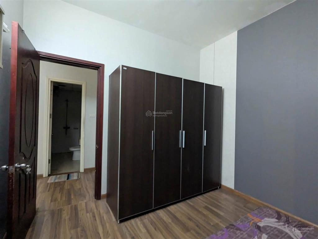Cho thuê cc 2pn, 2vs 72m2 tại dương nội, hà đông 7,5tr/1 tháng full đồ