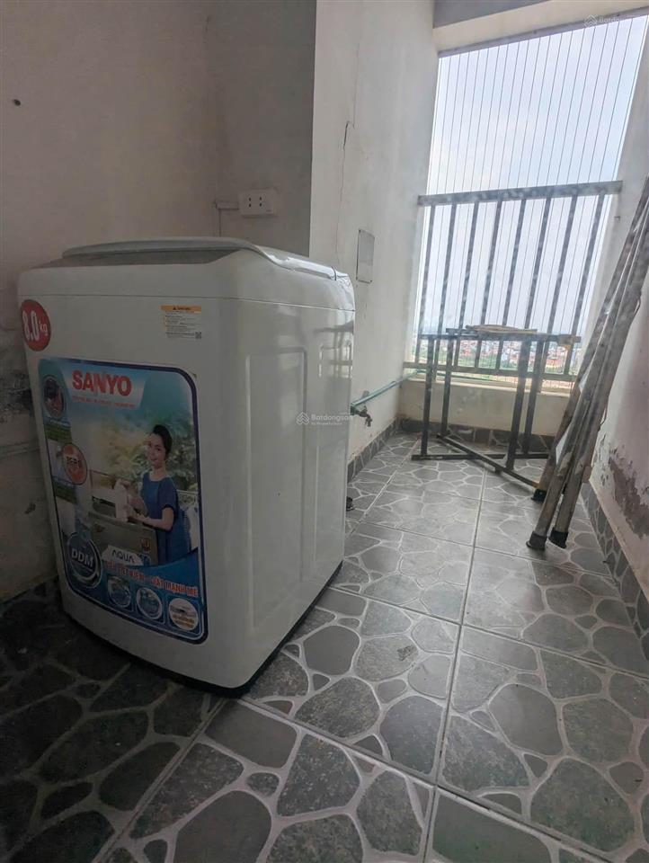 Cho thuê cc 2pn, 2vs 72m2 tại dương nội, hà đông 7,5tr/1 tháng full đồ