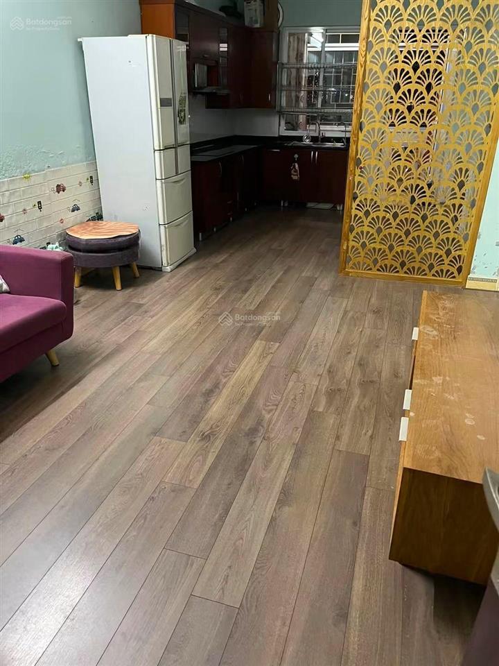 Cho thuê chung cư 2pn,2wc 70m tại trần phú ,hà đông 9 triệu /1 tháng .