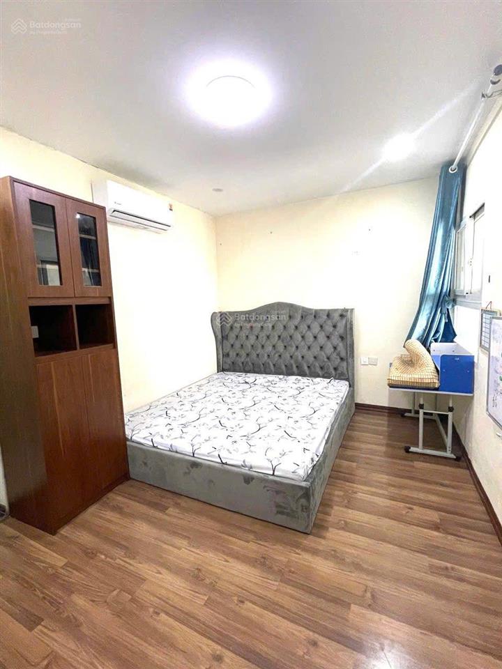 Cho thuê chung cư 2pn, 2vs, 70m phun đồ. tại 89 phùng hưng, hà đông. giá 10tr/1 tháng
