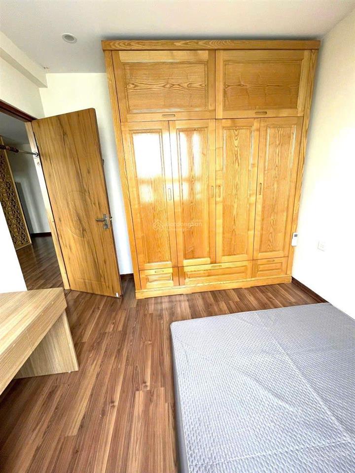Cho thuê chung cư 2pn, 2vs, 70m phun đồ. tại 89 phùng hưng, hà đông. giá 10tr/1 tháng